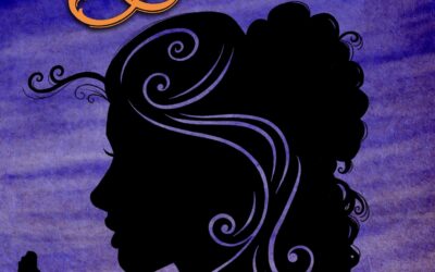 Confirmed: An Unconfirmed Report has released